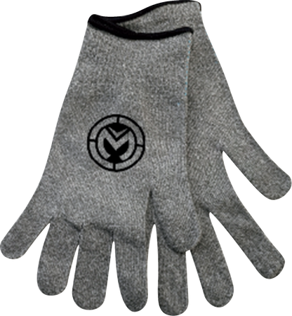 Moose Offroad Moose Full Finger Glove Liners