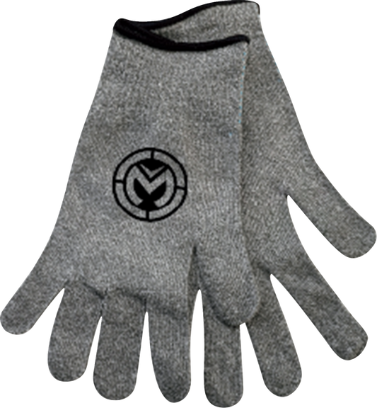Moose Offroad Moose Full Finger Glove Liners