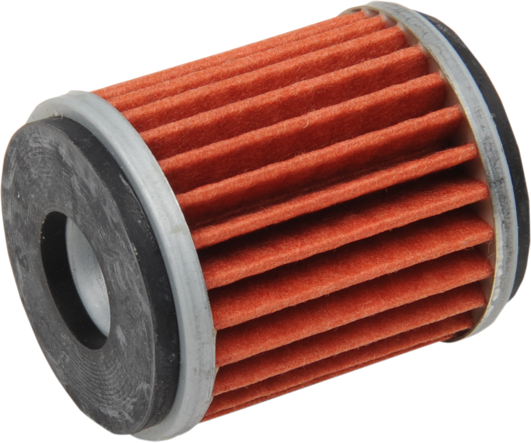Vesrah Oil Filter