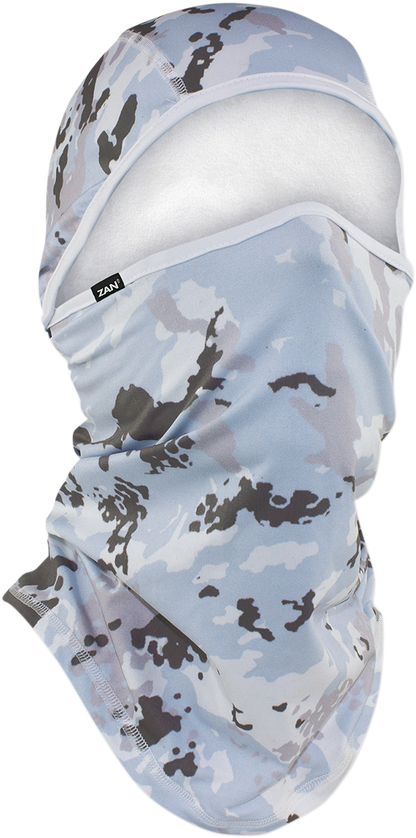 Zan Headgear SportFlex Convertible Balaclava