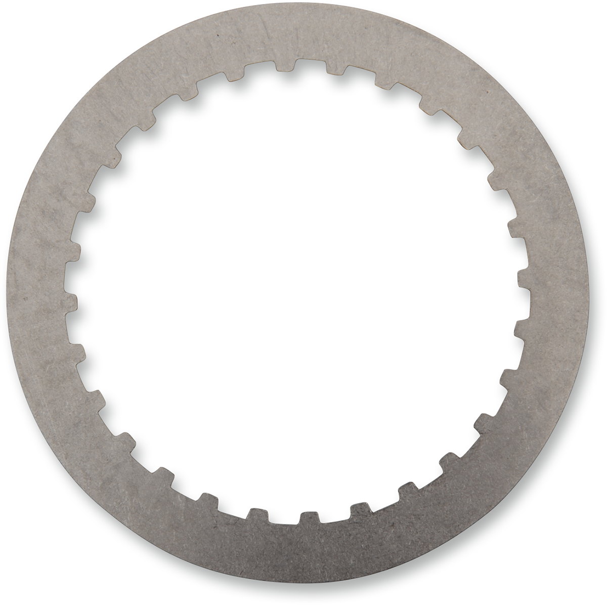 Barnett Clutch Steel Drive Plate