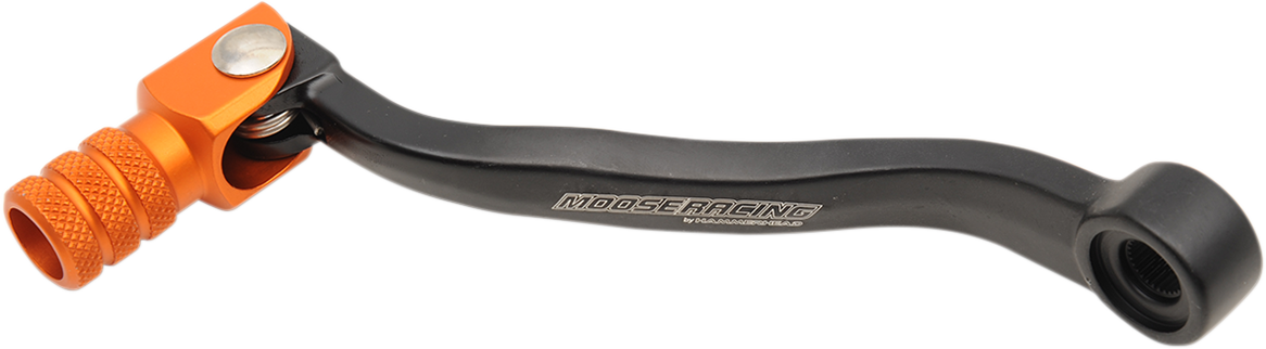 Moose Offroad Forged Shift Lever