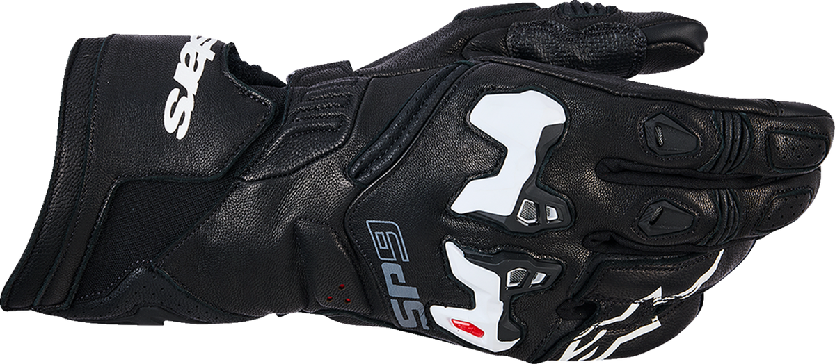 Alpinestars SP-9 Gloves