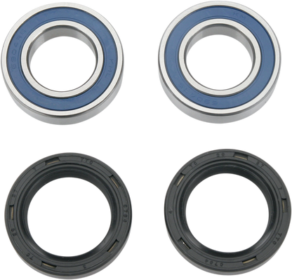 Moose Offroad Wheel Bearing Kit