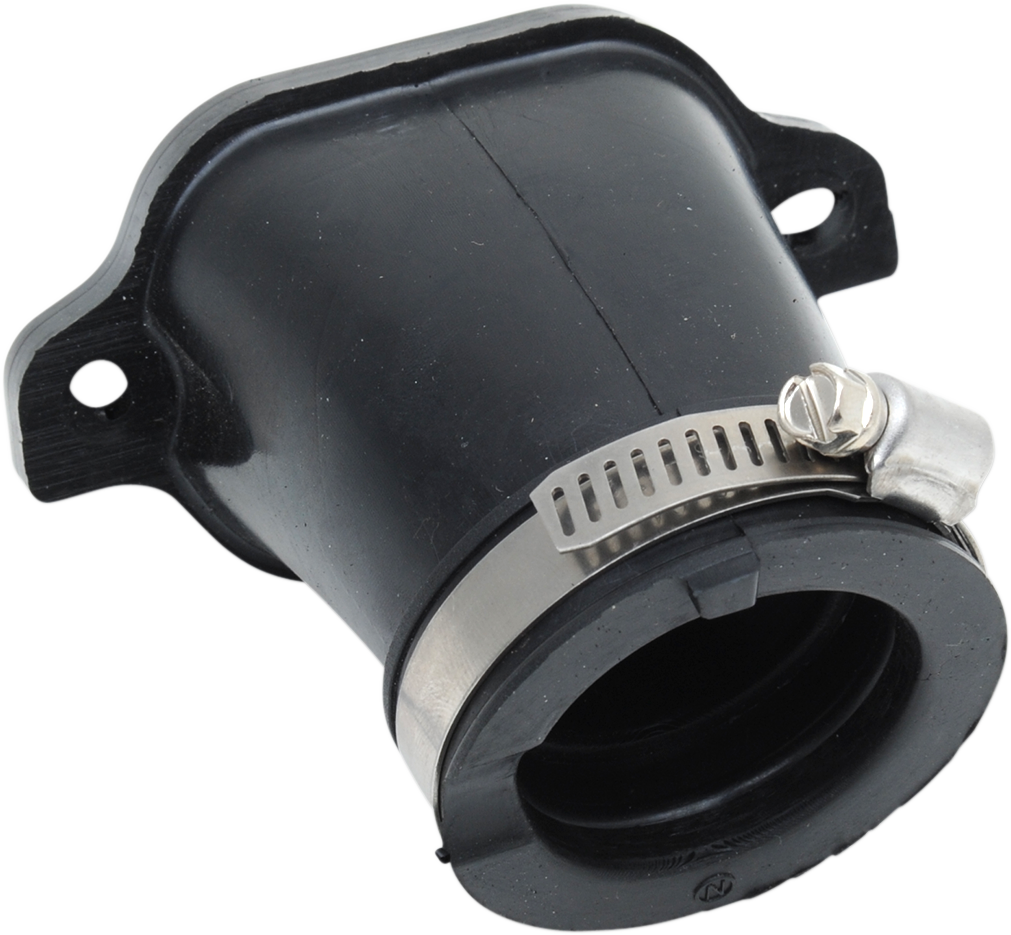 Quad Logic Replacement Intake Boot