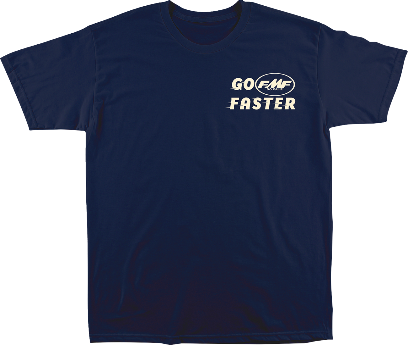 FMF Faster T Shirt