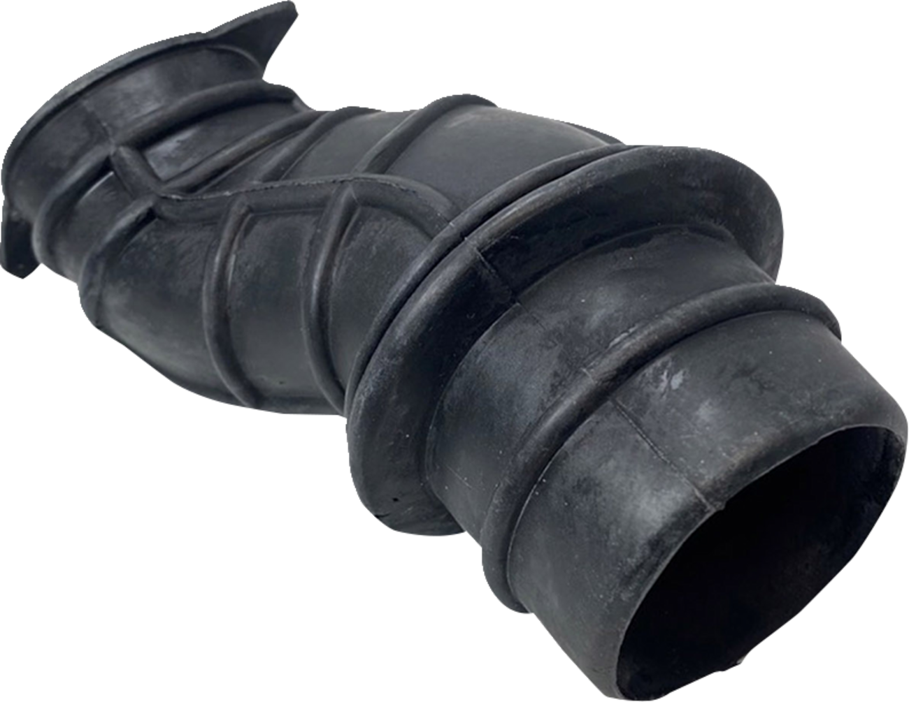 Quad Logic Replacement Intake Boot