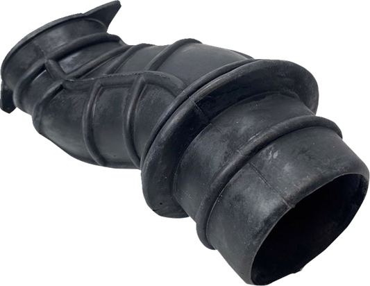 Quad Logic Replacement Intake Boot