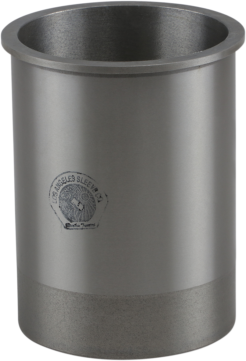 LA Sleeve Cylinder Sleeve For 4-Stroke
