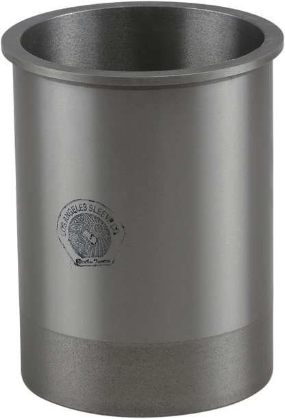 LA Sleeve Cylinder Sleeve For 4-Stroke