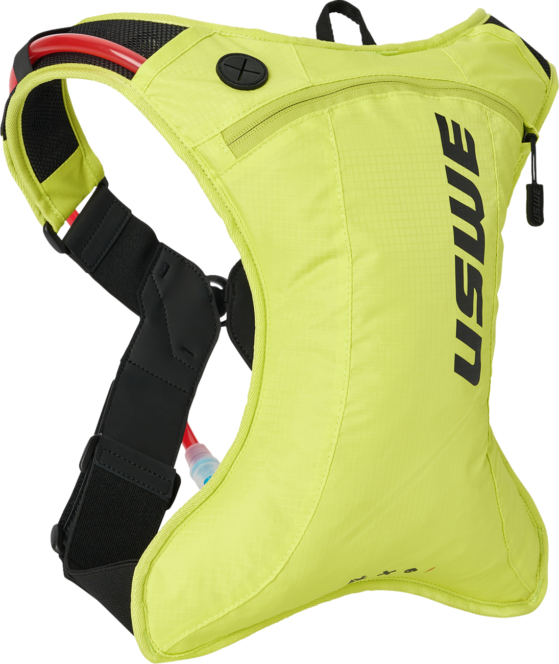 USWE Outlander Hydration Pack