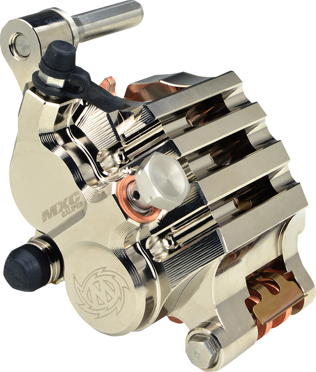 Moto-Master MXC Caliper
