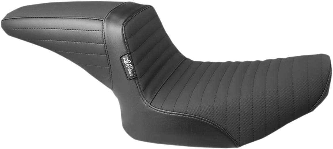 Le Pera Kickflip Seat