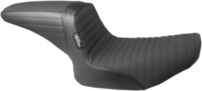 Le Pera Kickflip Seat