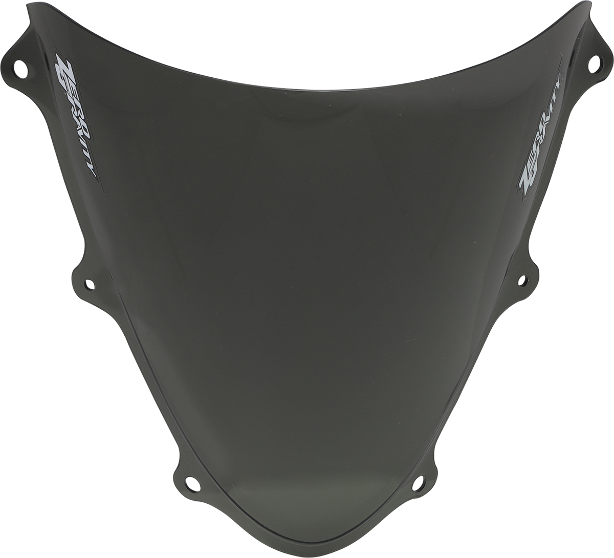 Zero Gravity SR Series Windscreen
