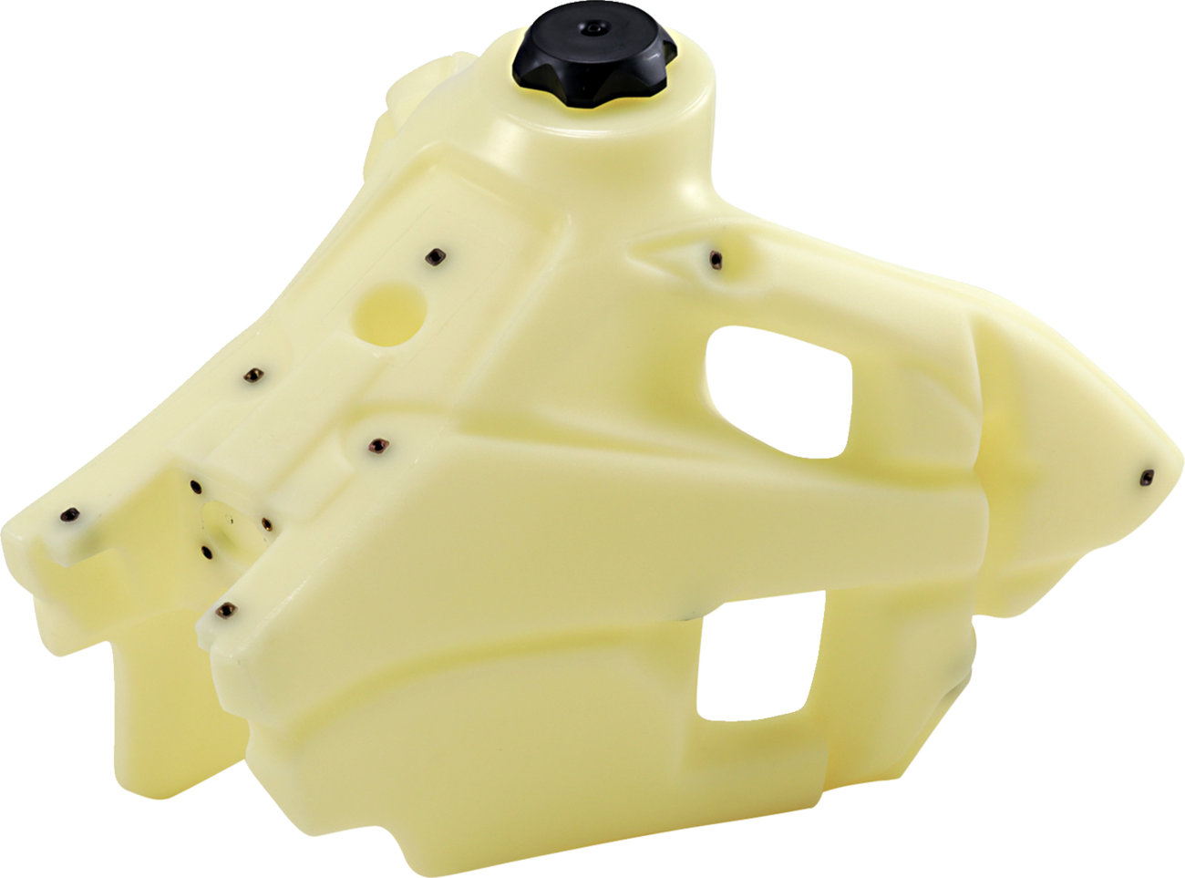 IMS Products Inc. Large Capacity Gas Tank