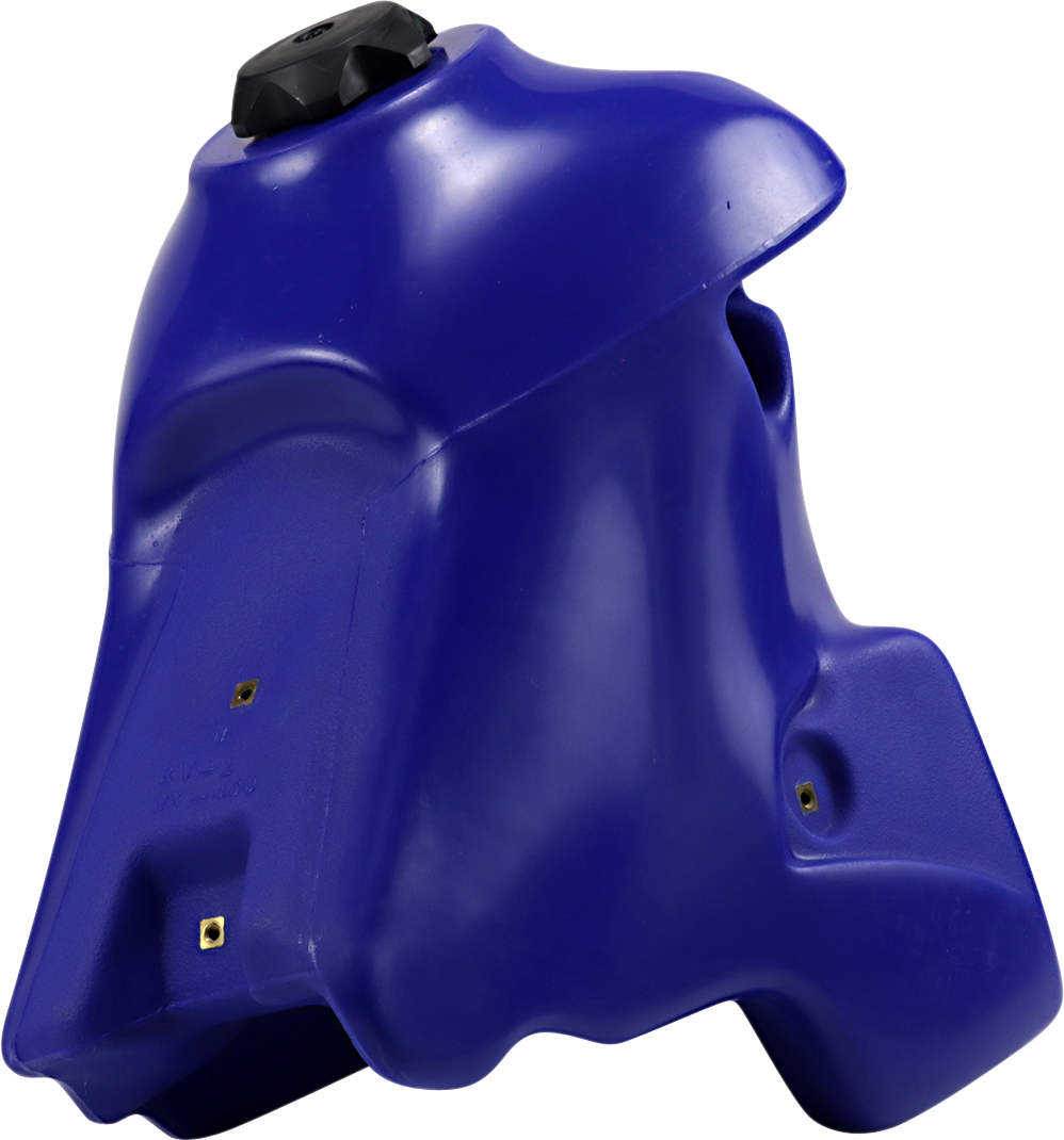 IMS Products Inc. Large Capacity Gas Tank