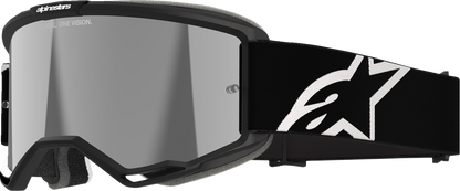 Alpinestars Goggles Vision 5 Corp Goggle