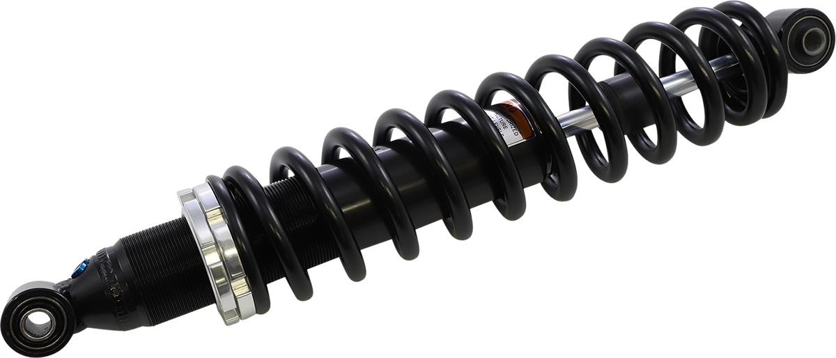 Moose Offroad Heavy Duty Gas Shocks