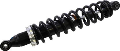 Moose Offroad Heavy Duty Gas Shocks