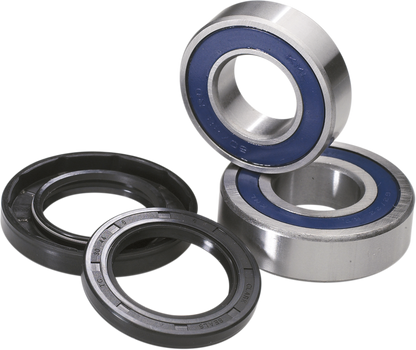 Moose Offroad Wheel Bearing Kit
