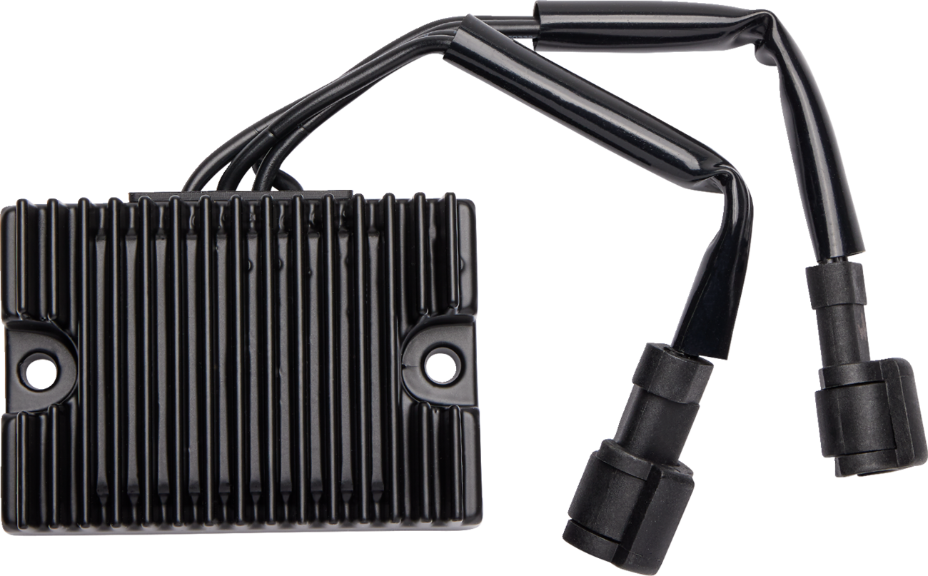 Drag Specialties Premium Voltage Regulator