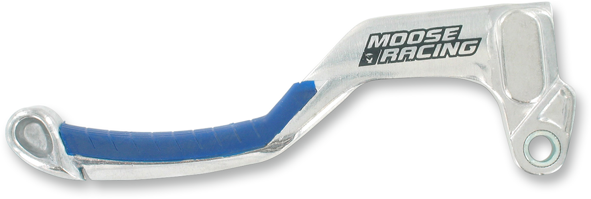 Moose Offroad EZ3 Clutch Replacement Lever