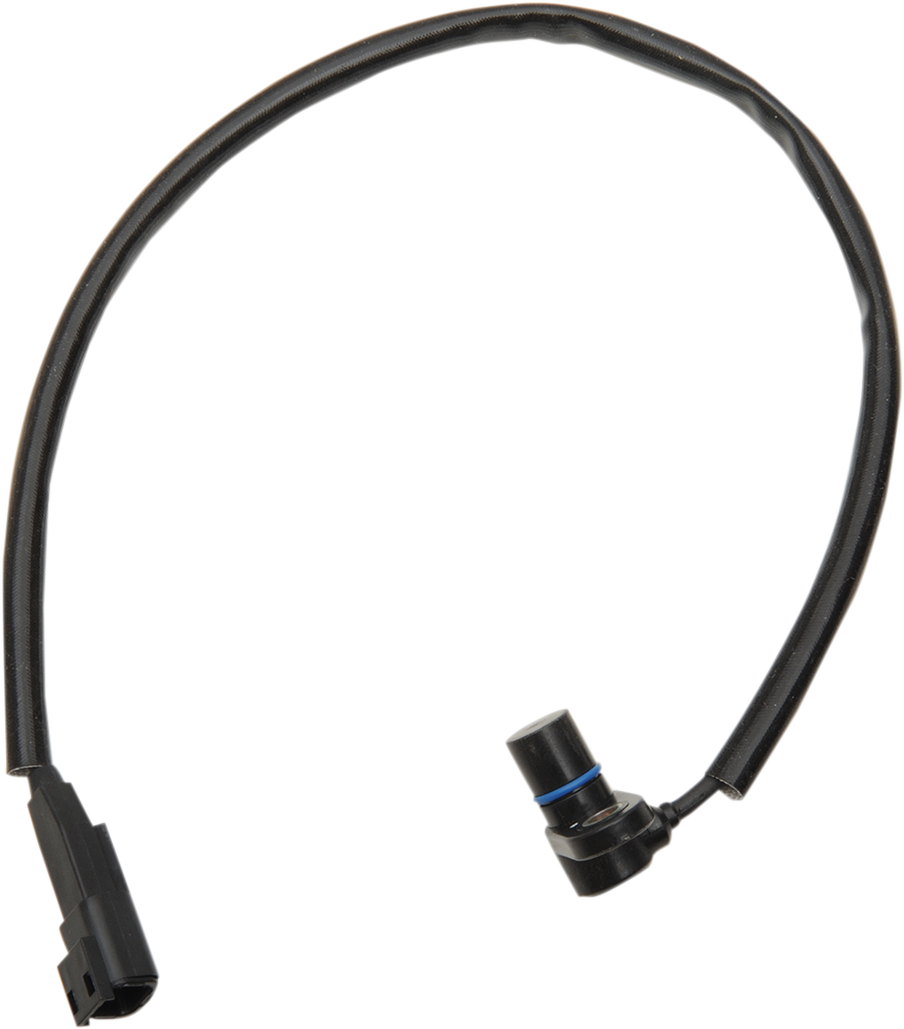 Drag Specialties Crank Position Sensor