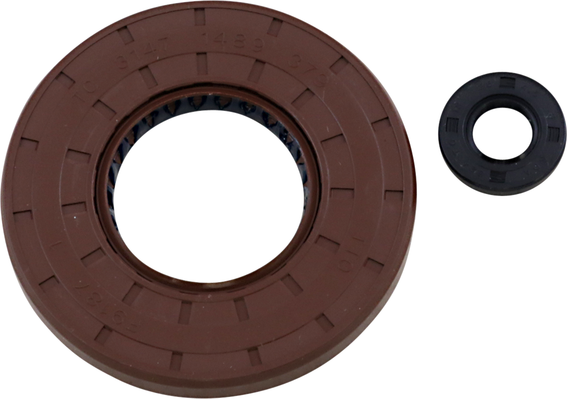 Moose Offroad Oil Seal Kit