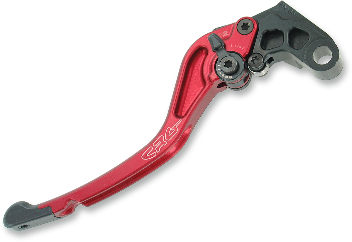 CRG RC2 Standard Clutch Lever