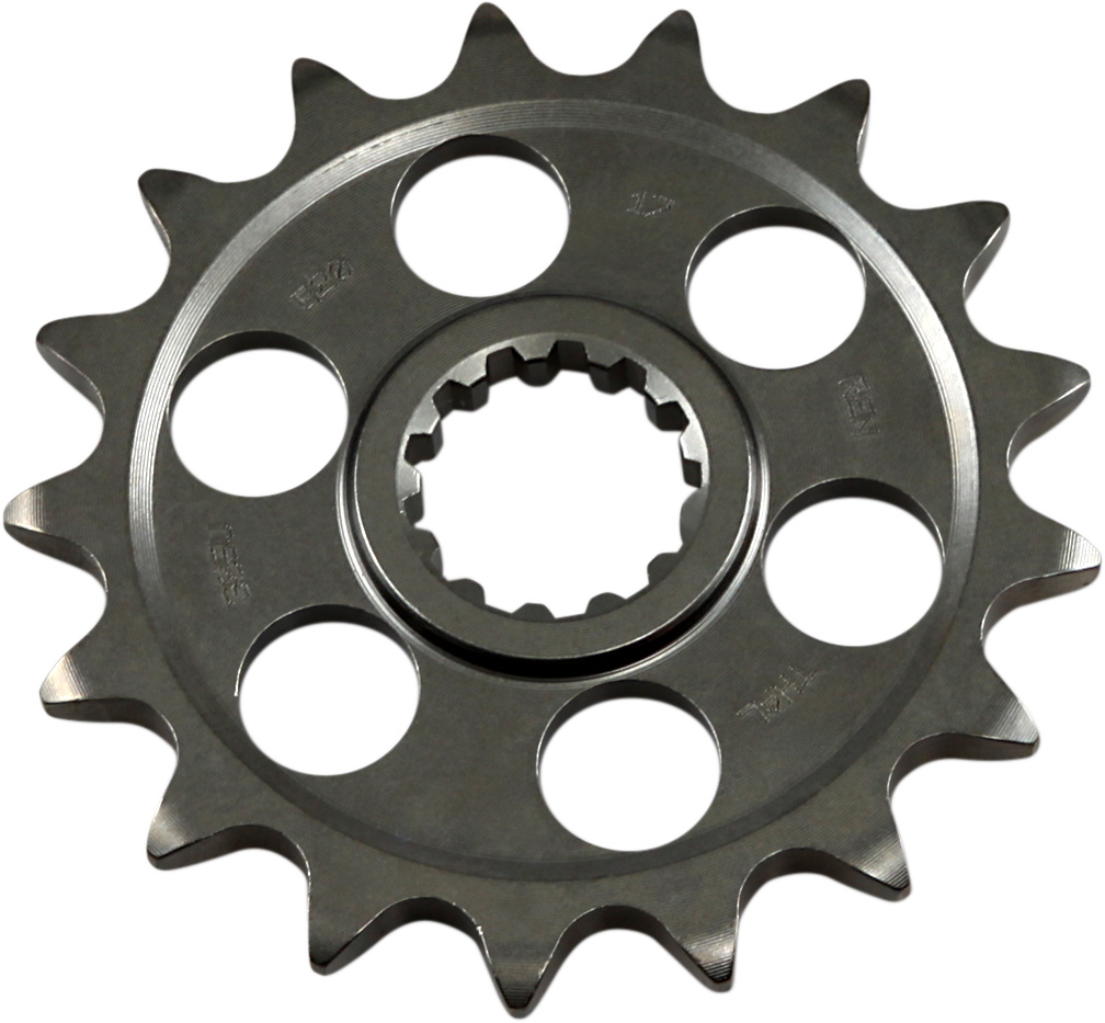Renthal Front Sprocket