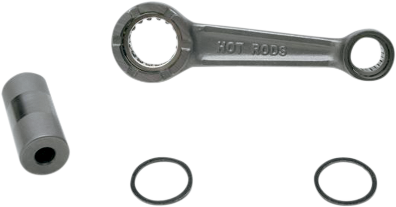 Hot Rods Connecting Rod Kit