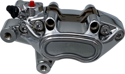 Drag Specialties Brake Caliper