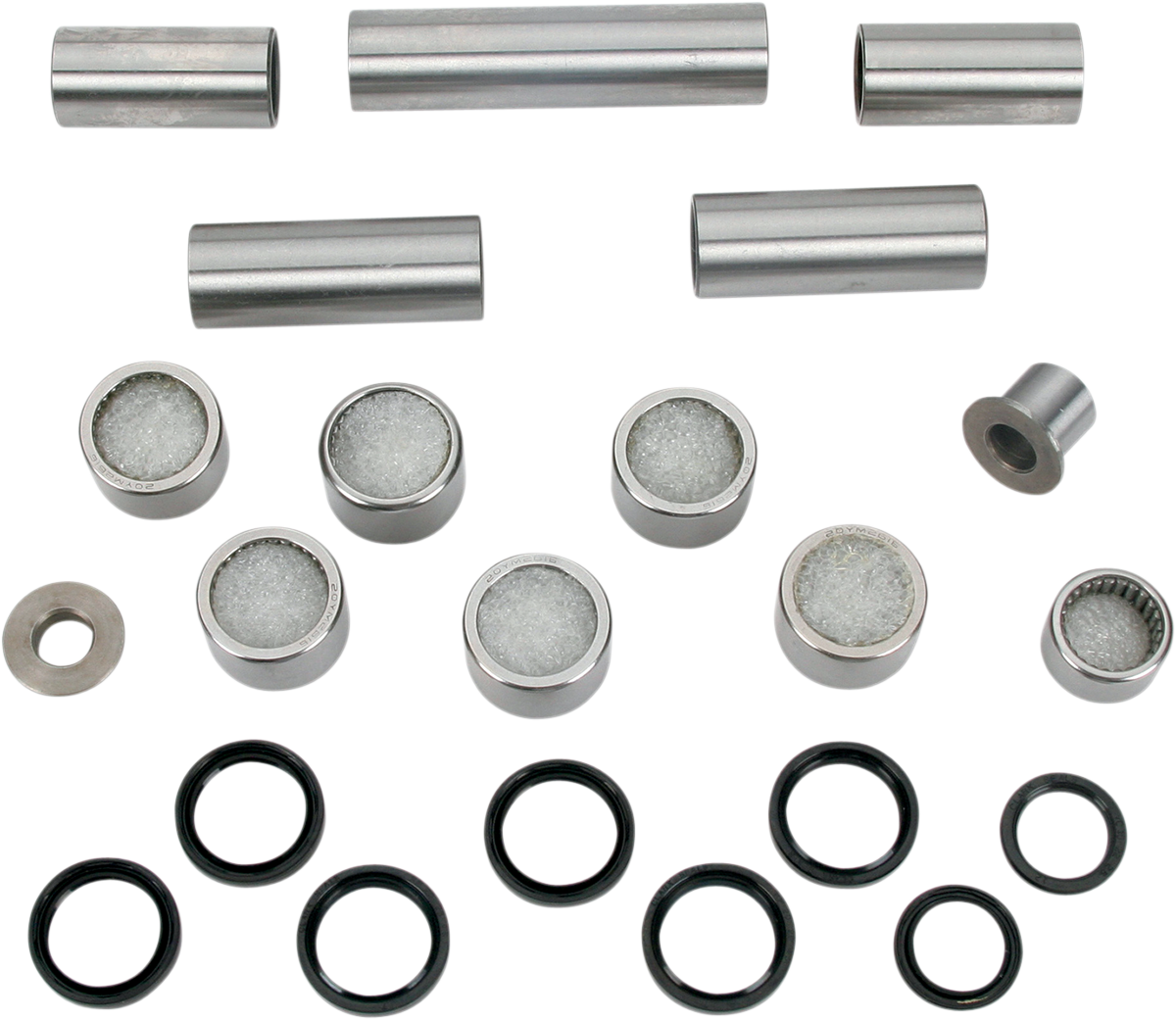 Moose Offroad Linkage Bearing Kit