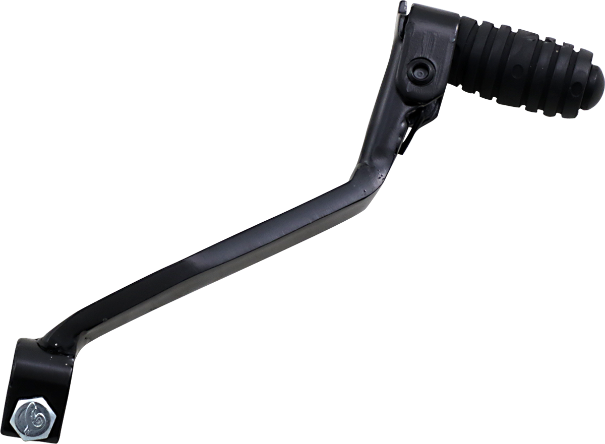 Moose Offroad Steel Shift Lever