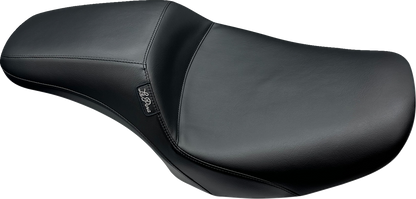 Le Pera Outcast Daddy Long Legs Seat - w/o Backrest
