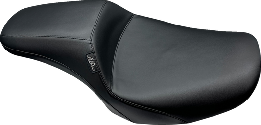 Le Pera Outcast Daddy Long Legs Seat - w/o Backrest