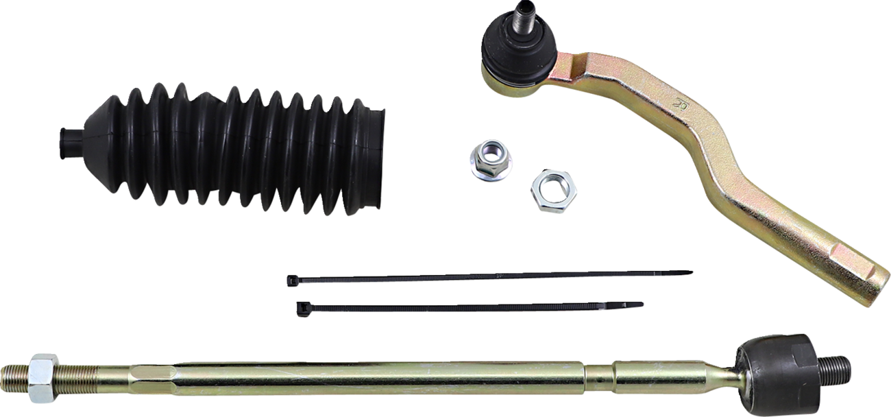 Moose Offroad UTV Tie-Rod Assembly Kit