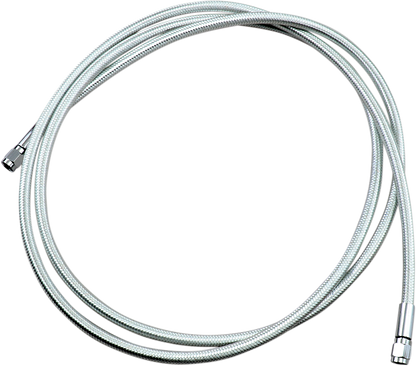Magnum Shielding Braided Universal ABS Brake Line