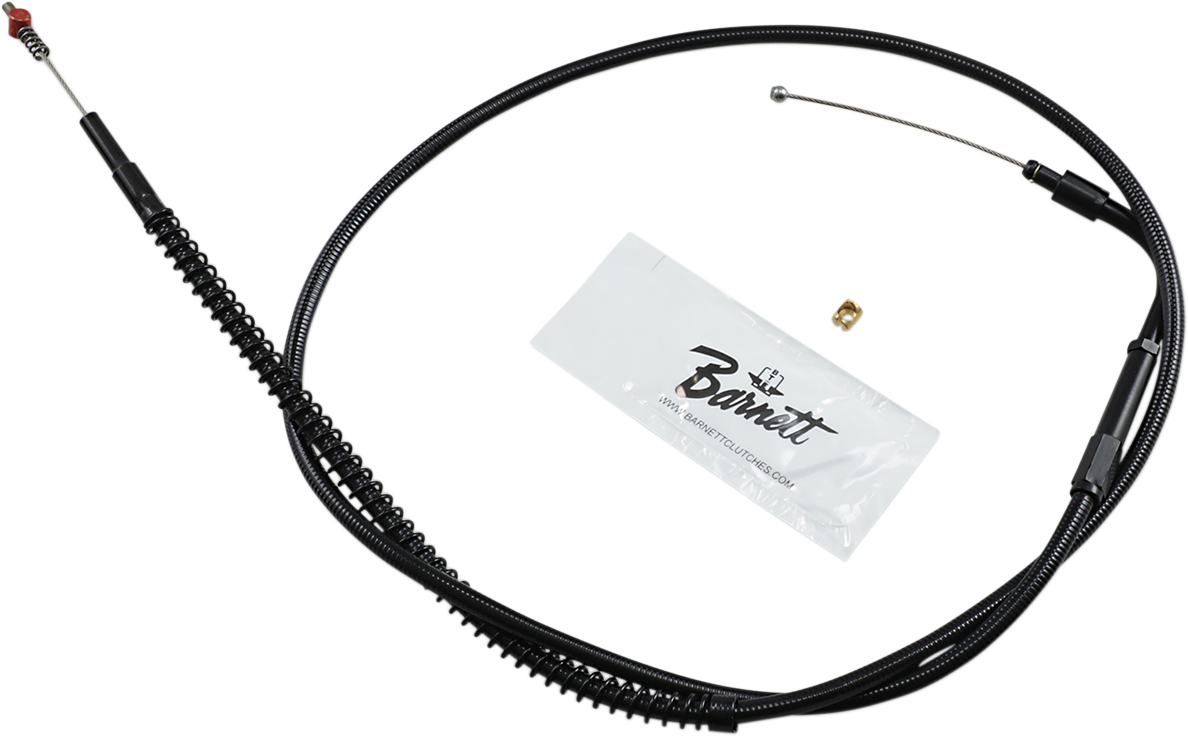 Barnett Stealth Series Idle Cable