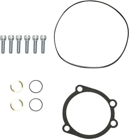 Arlen Ness Replacement Monster and Velocity Series Hardware Kit