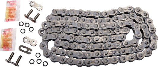 RK 520 Max O - Drive Chain