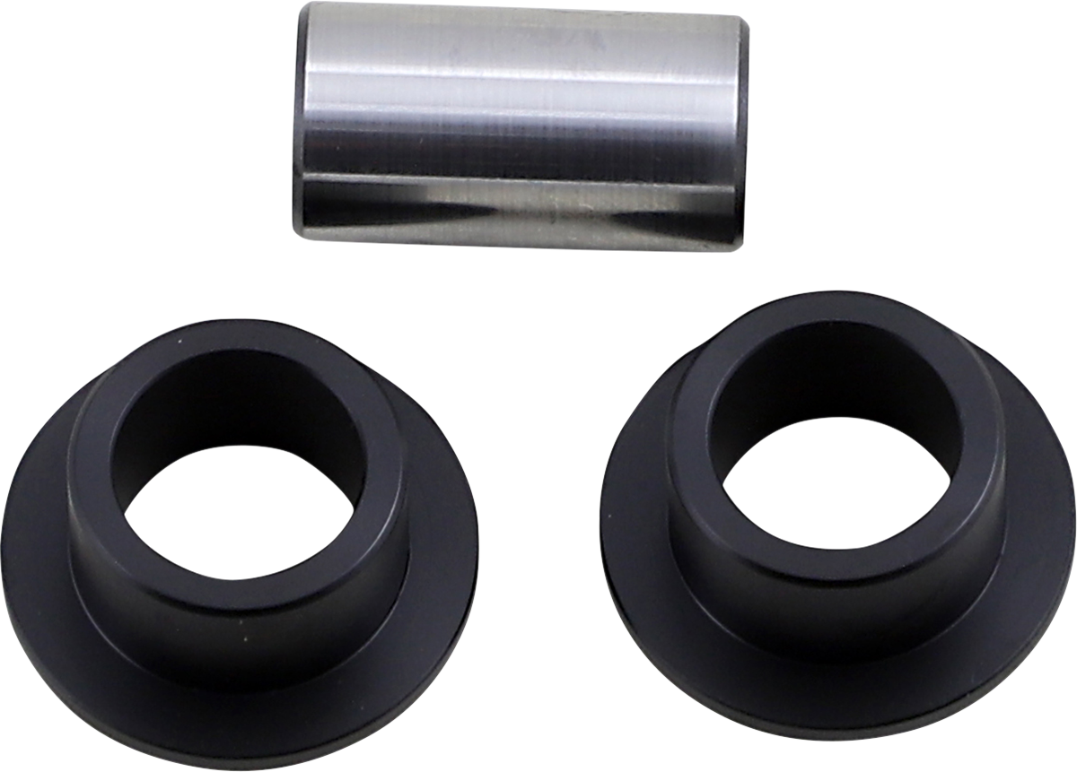 Moose Offroad Shock Bearing Kit