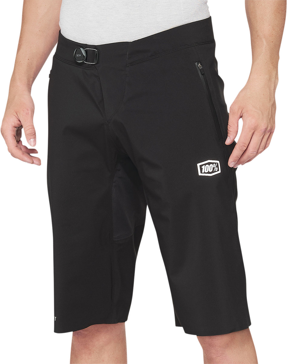 100% Hydromatic Water Resistant Shorts
