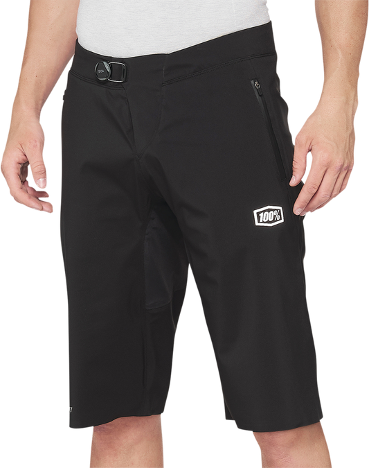 100% Hydromatic Water Resistant Shorts