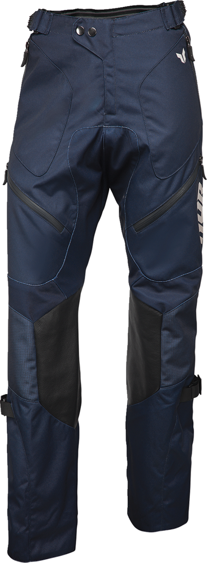 Thor Women's Terrain Over-the-Boot Pants