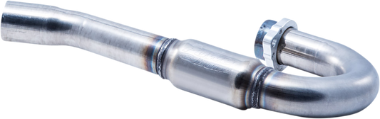 FMF PowerBomb Head Pipe