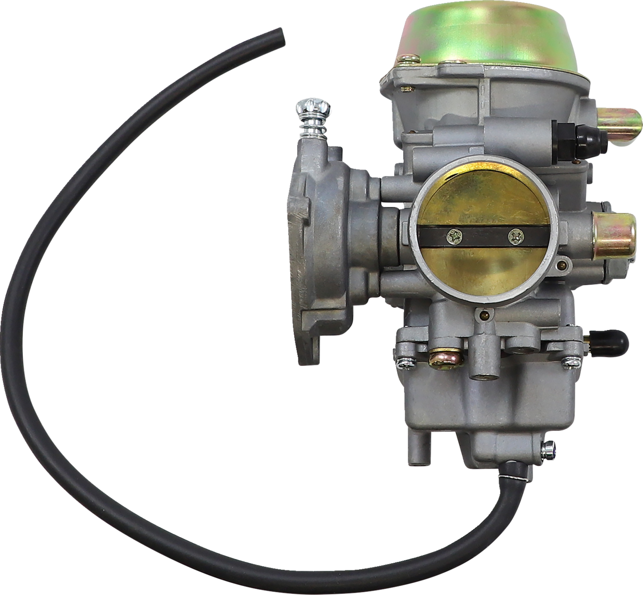 Moose Offroad Replacement Carburetor