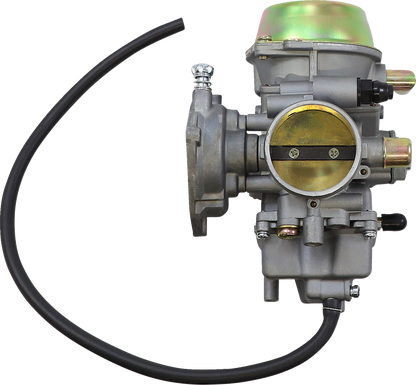 Moose Offroad Replacement Carburetor