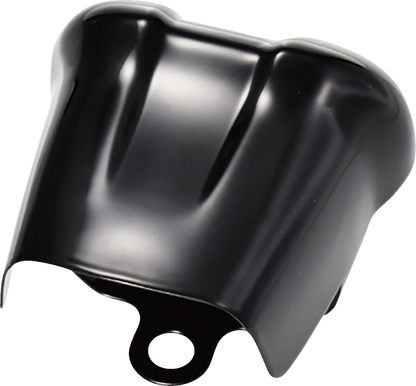 Drag Specialties Horn Cover